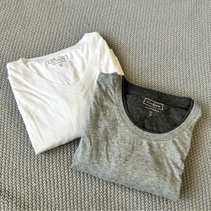 3/$20 Club Room Mens Long Sleeve Shirts Size XXL